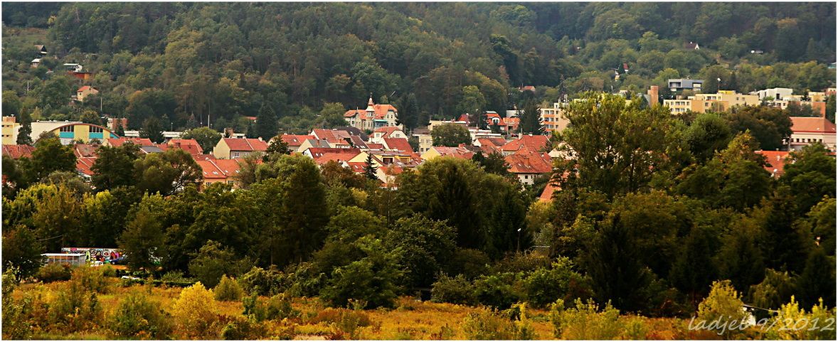 IMG_2022 – kopie