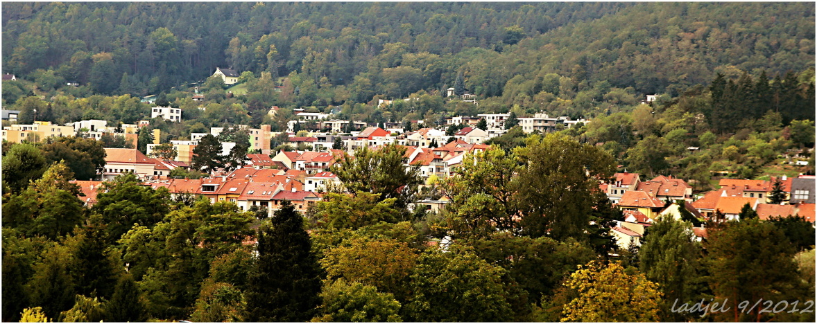 IMG_2023 – kopie