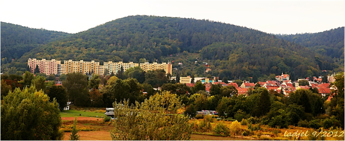 IMG_2025_panorama