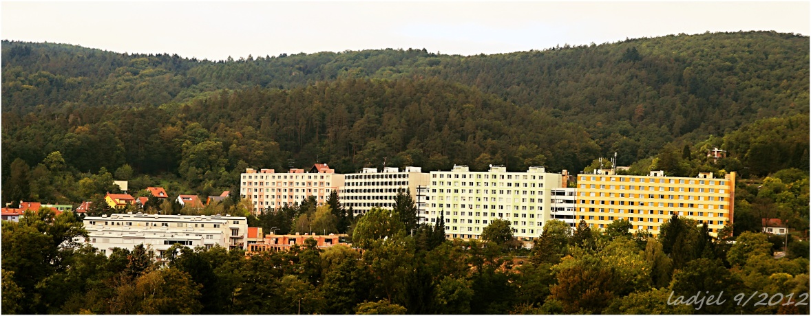 IMG_2030_panorama